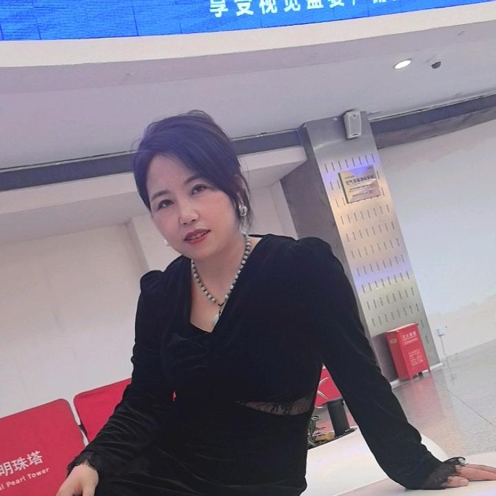 好人一生平安🌹🌹