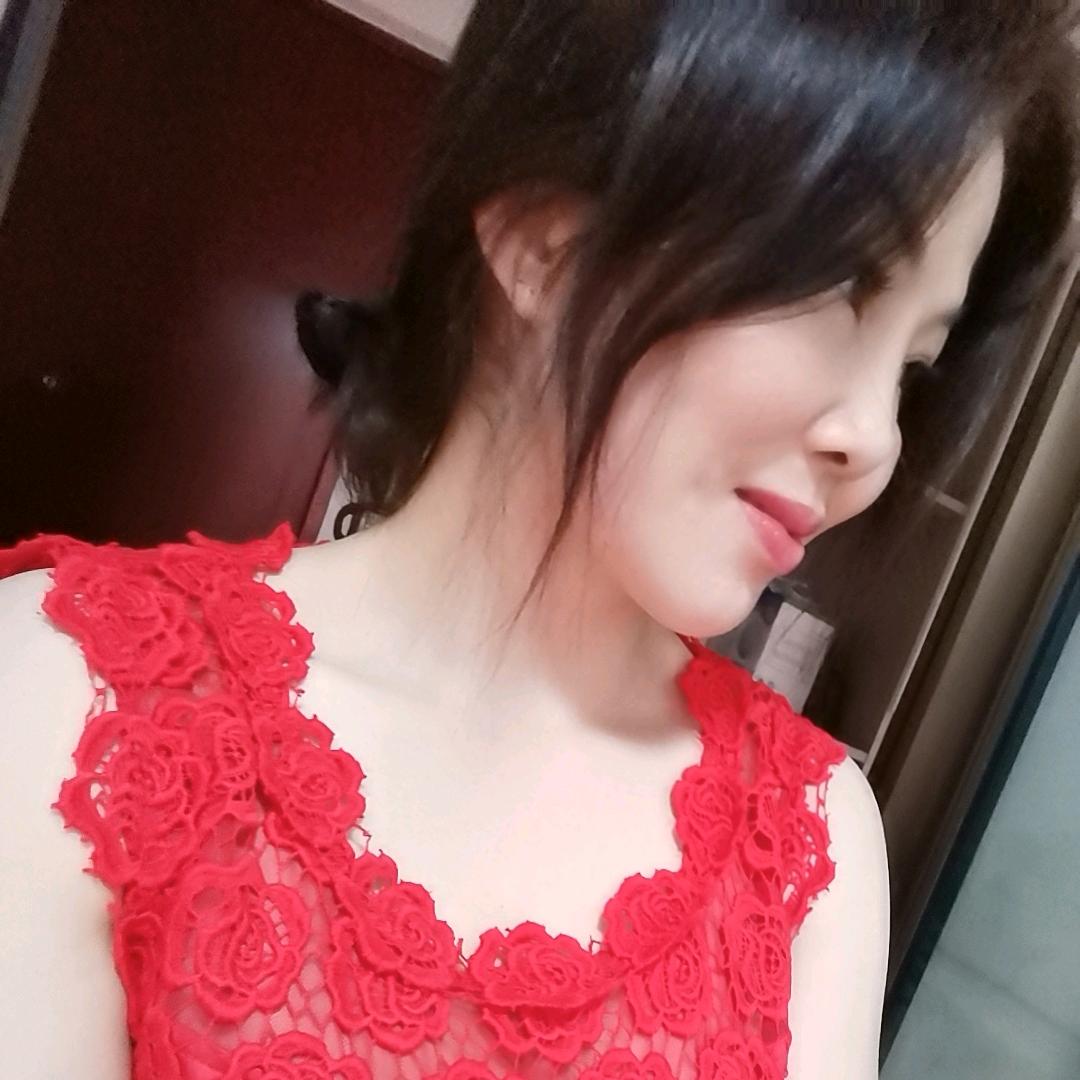 小财神（生活摄影）