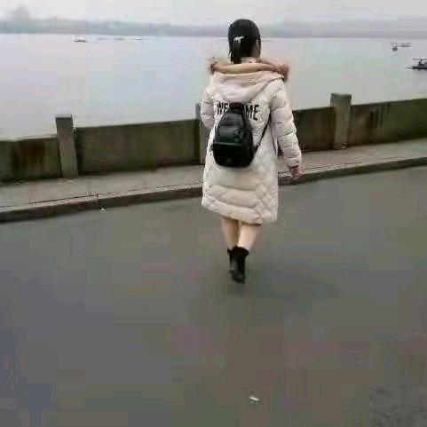 飘零的孤独患者