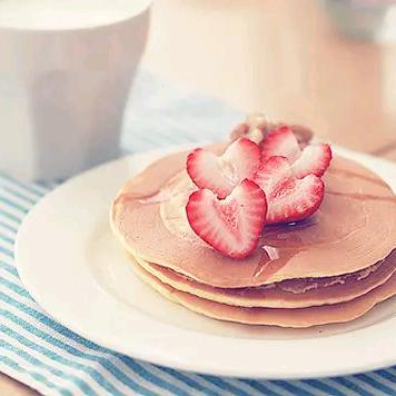 🌺心🌺别跟丢了