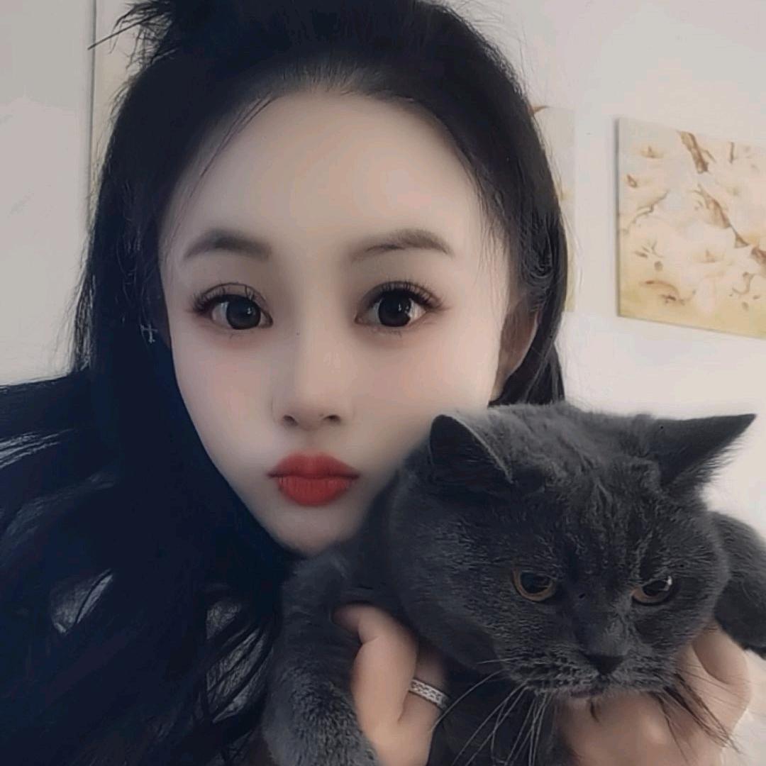 敏💜宝