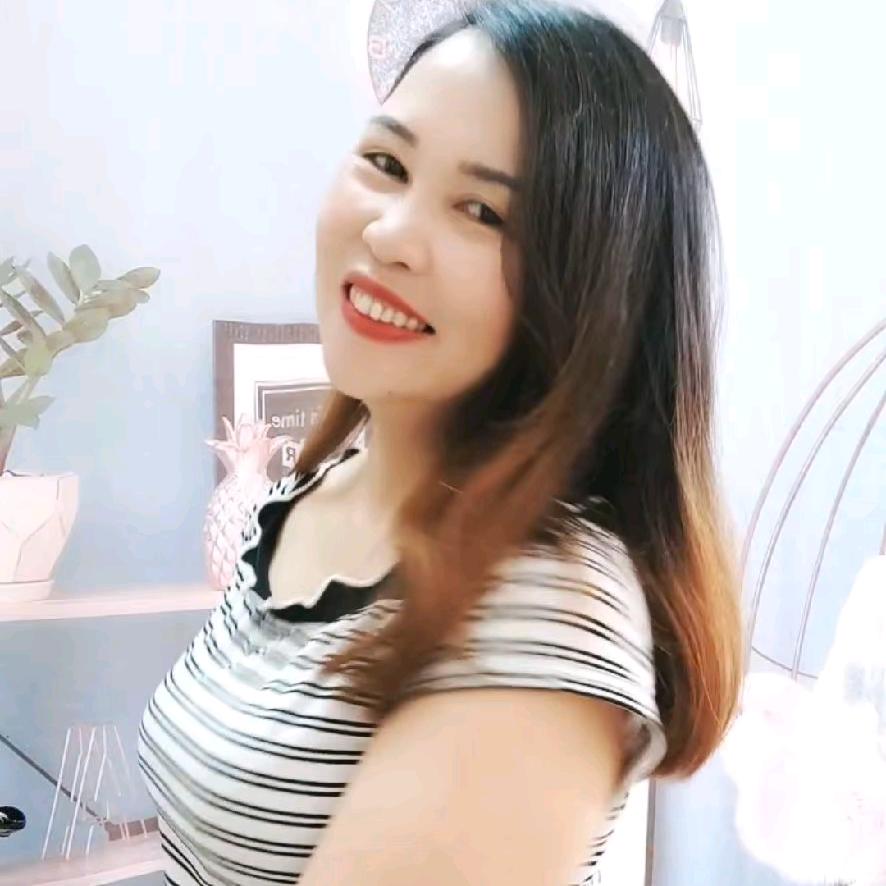小连