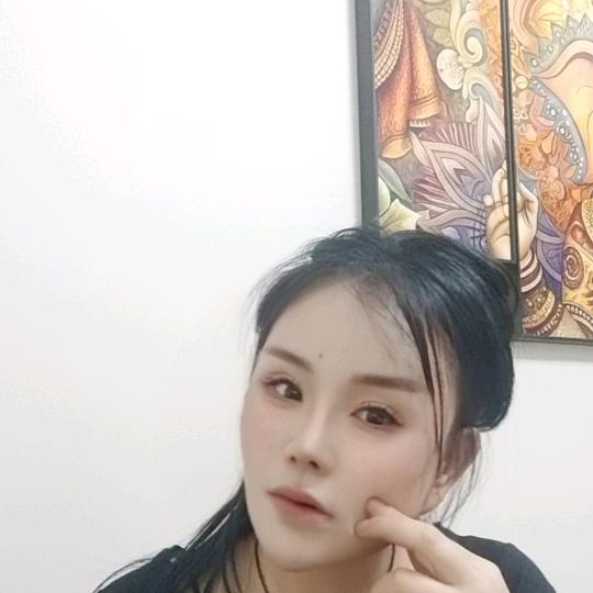 太原妞妞