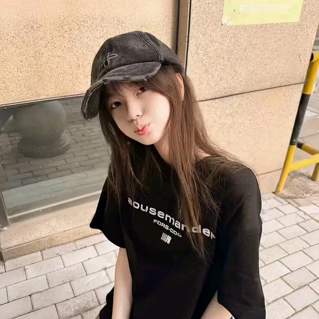 小妤.LM