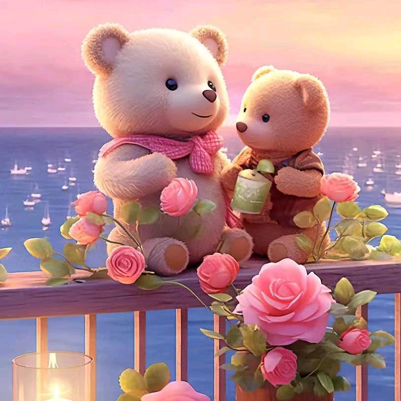 孤身的我走自己的路