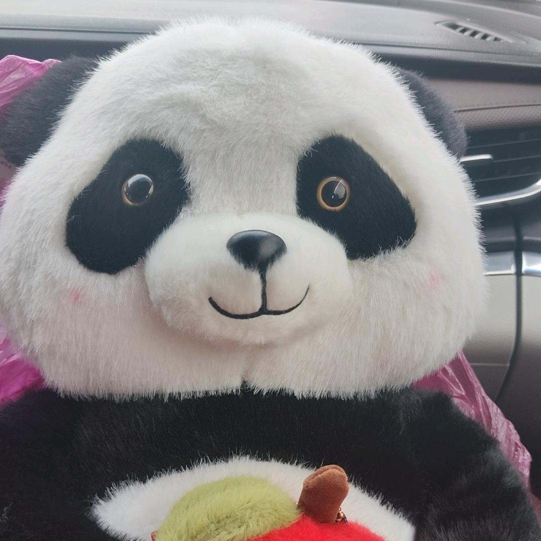 我命油我不油天