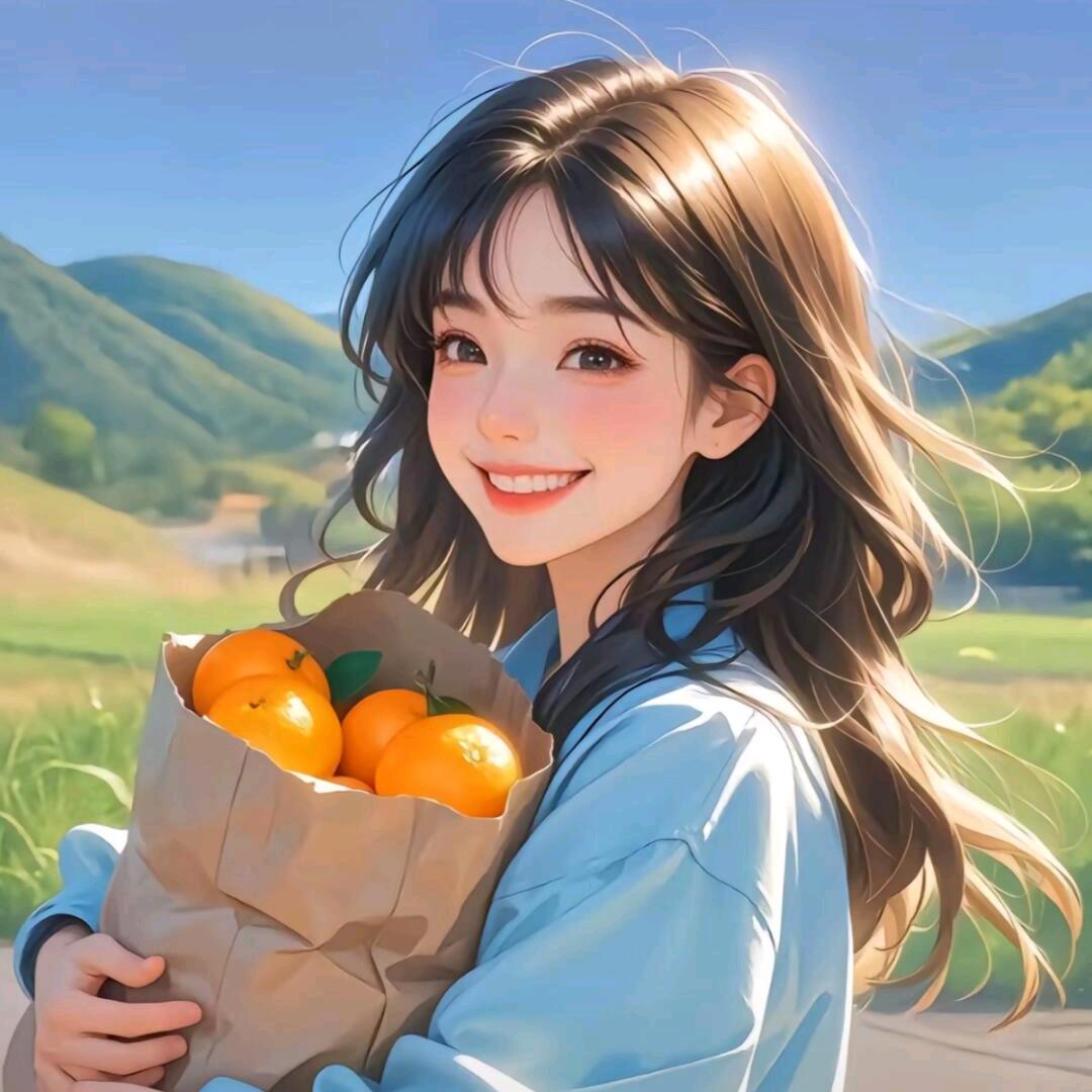 子涵