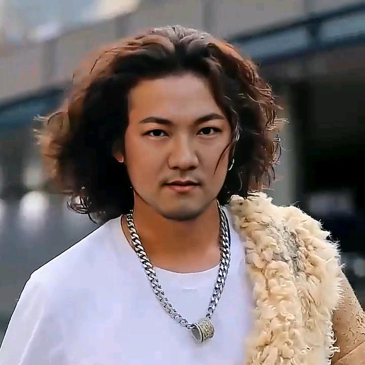 老兵啊杜