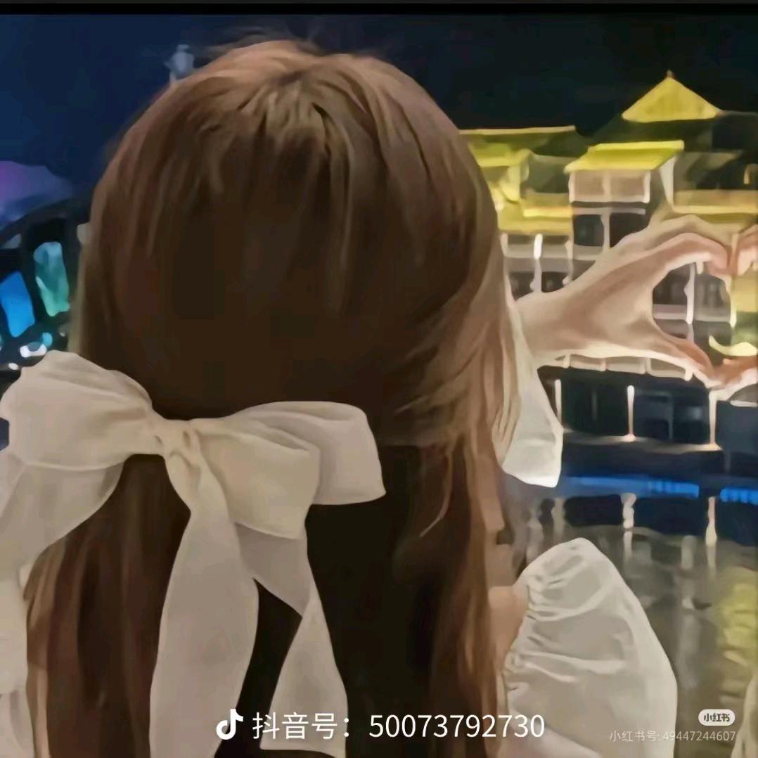 甜酱