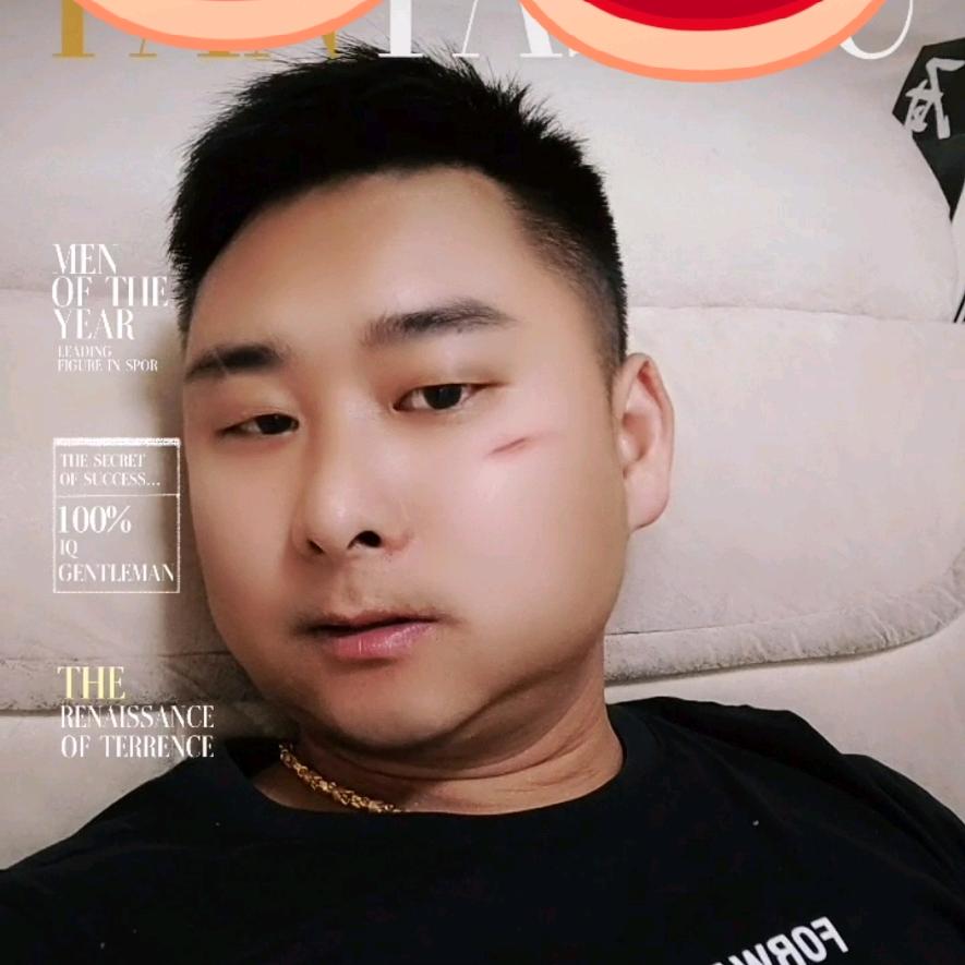 嘉合盛景全案定制