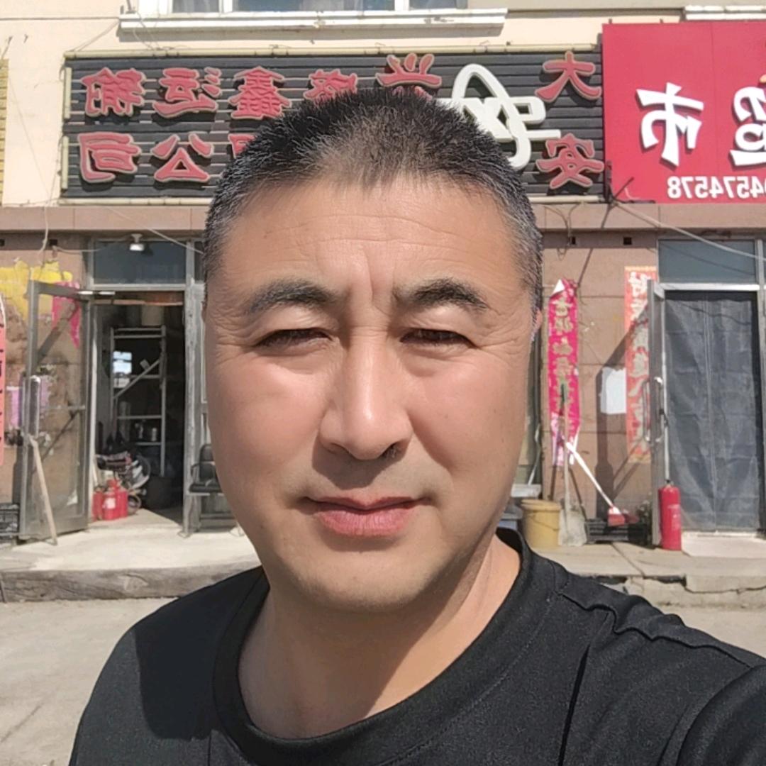 勇者钢笔（生活号）