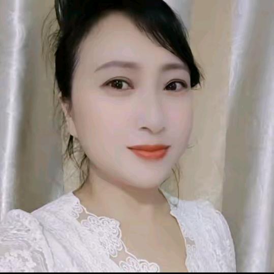 单身婆