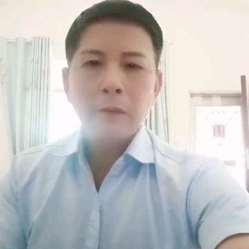 用户9794278063037自由自在