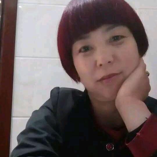 台前老妖