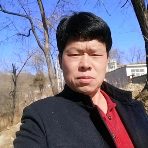 珍爱一生。