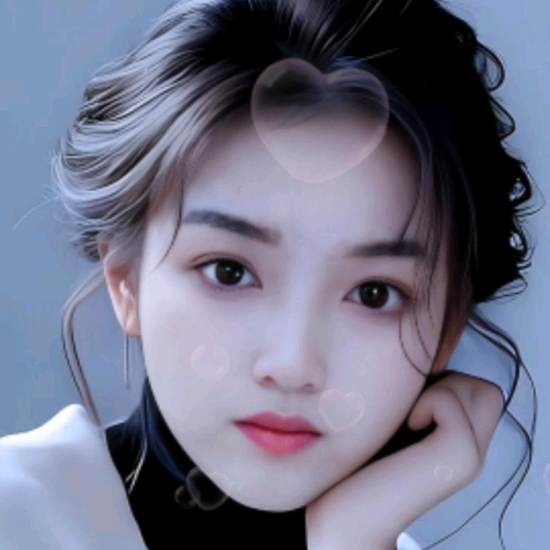 回忆梦想成真