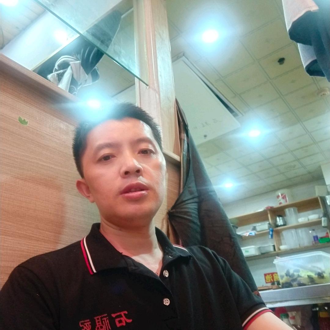 正在输入aaa