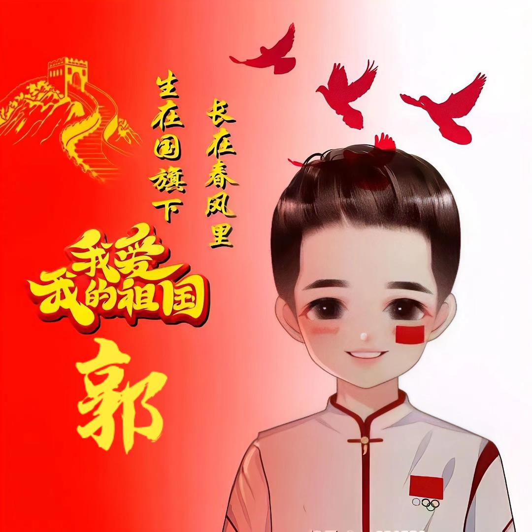 淋雨中的透彻
