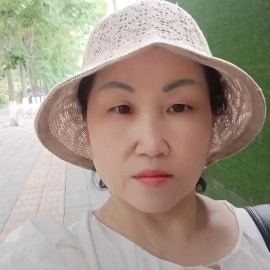 张三妹