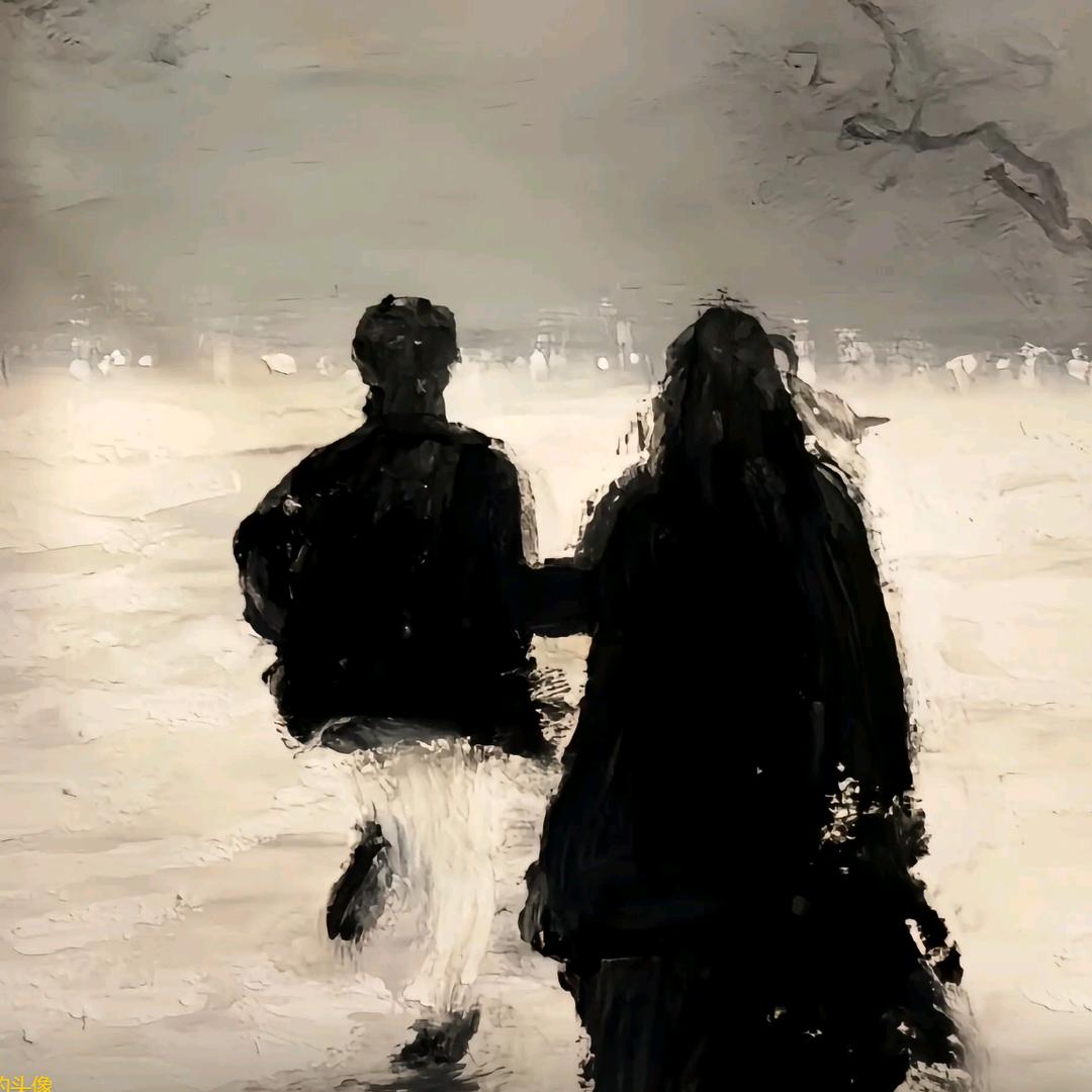 人生几何🤗
