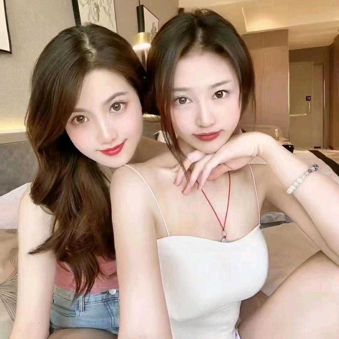 水云汇999