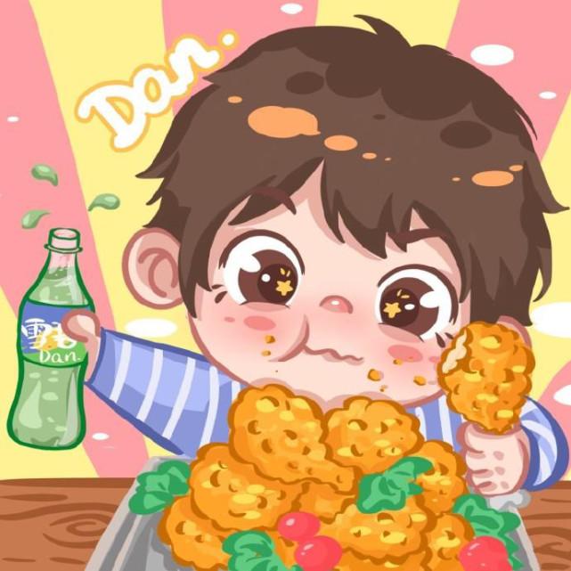 小九好物