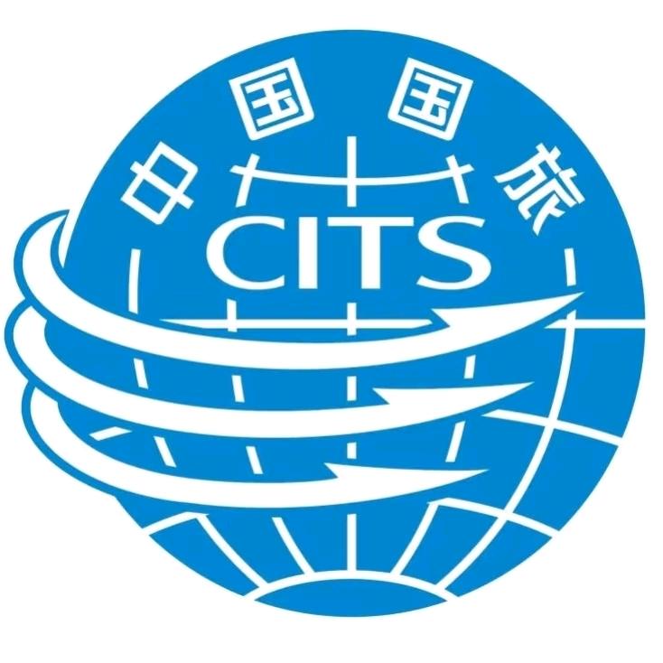 趣游云南（福利专场）