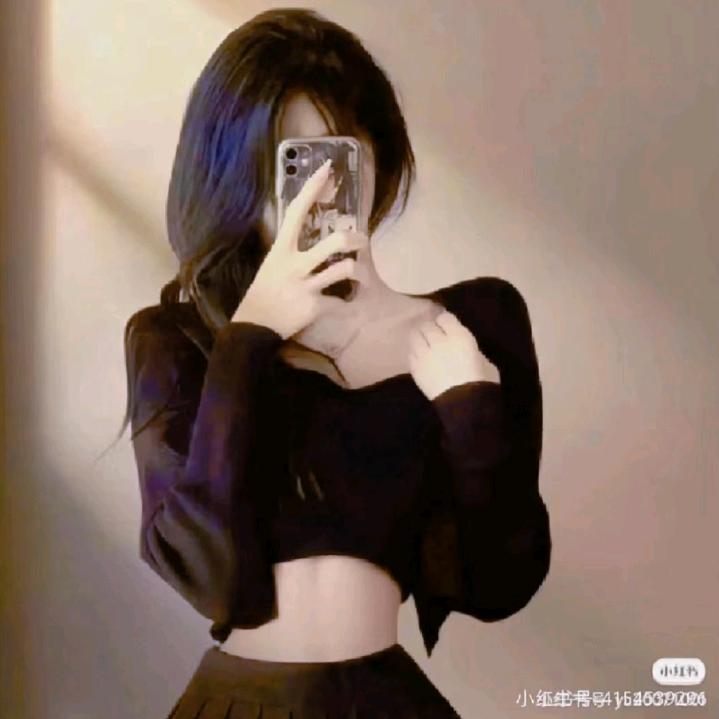 热心小市民（助力涨粉直播间）