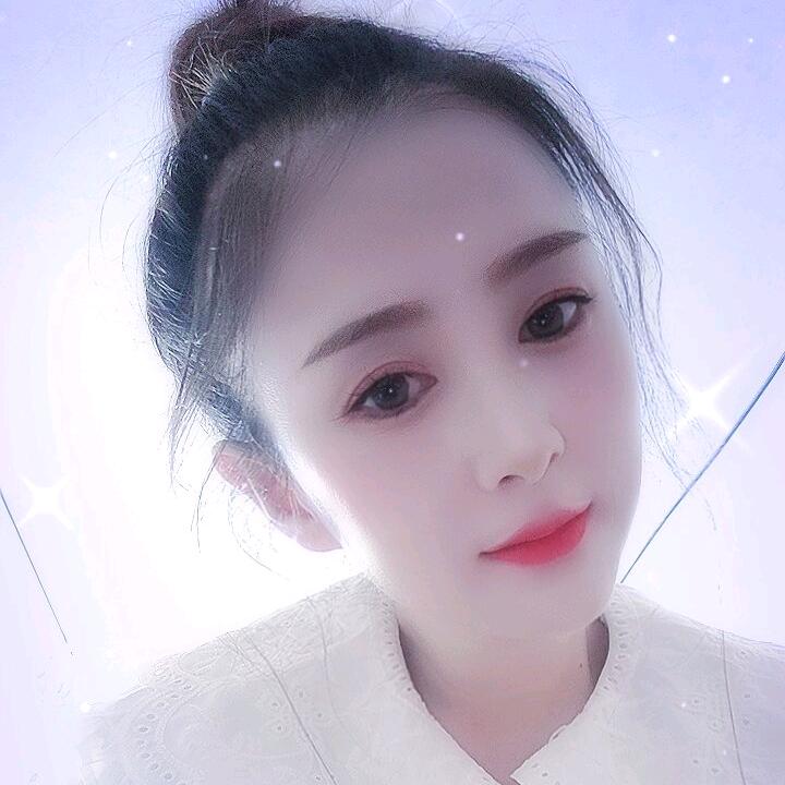 被搁浅的爱