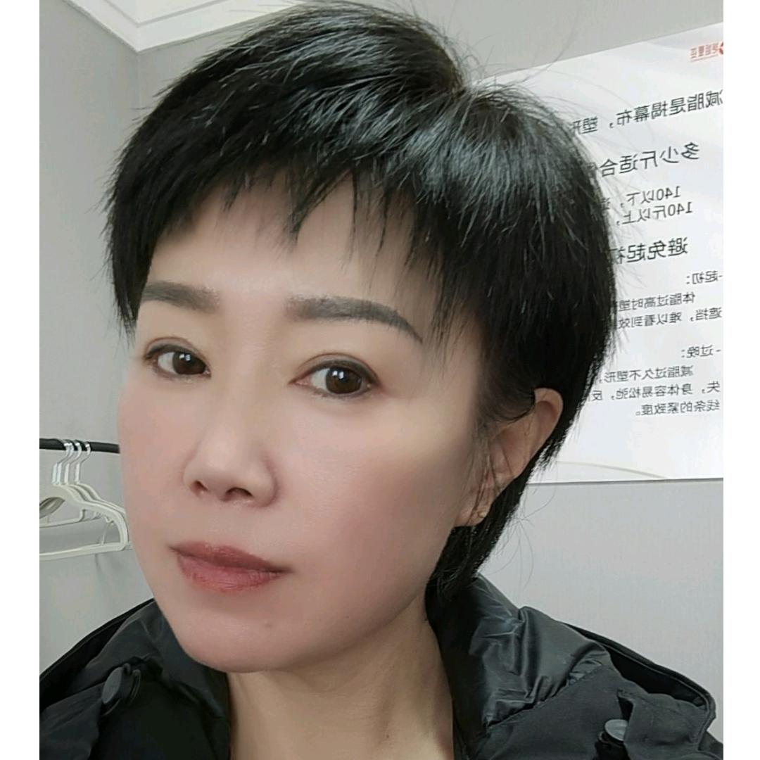 艳姐曼姿（容东店）❤