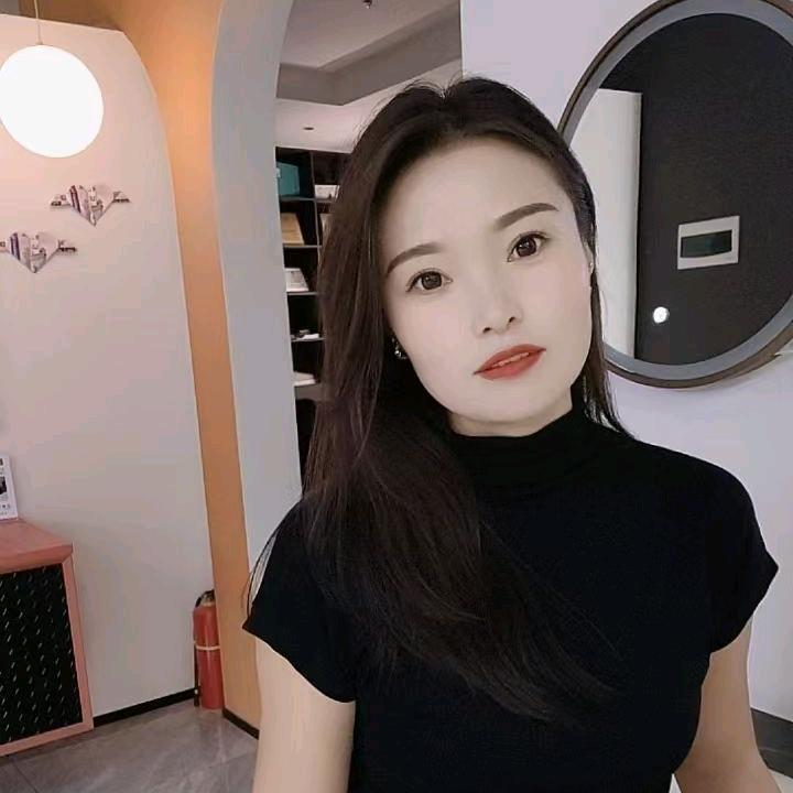 Na