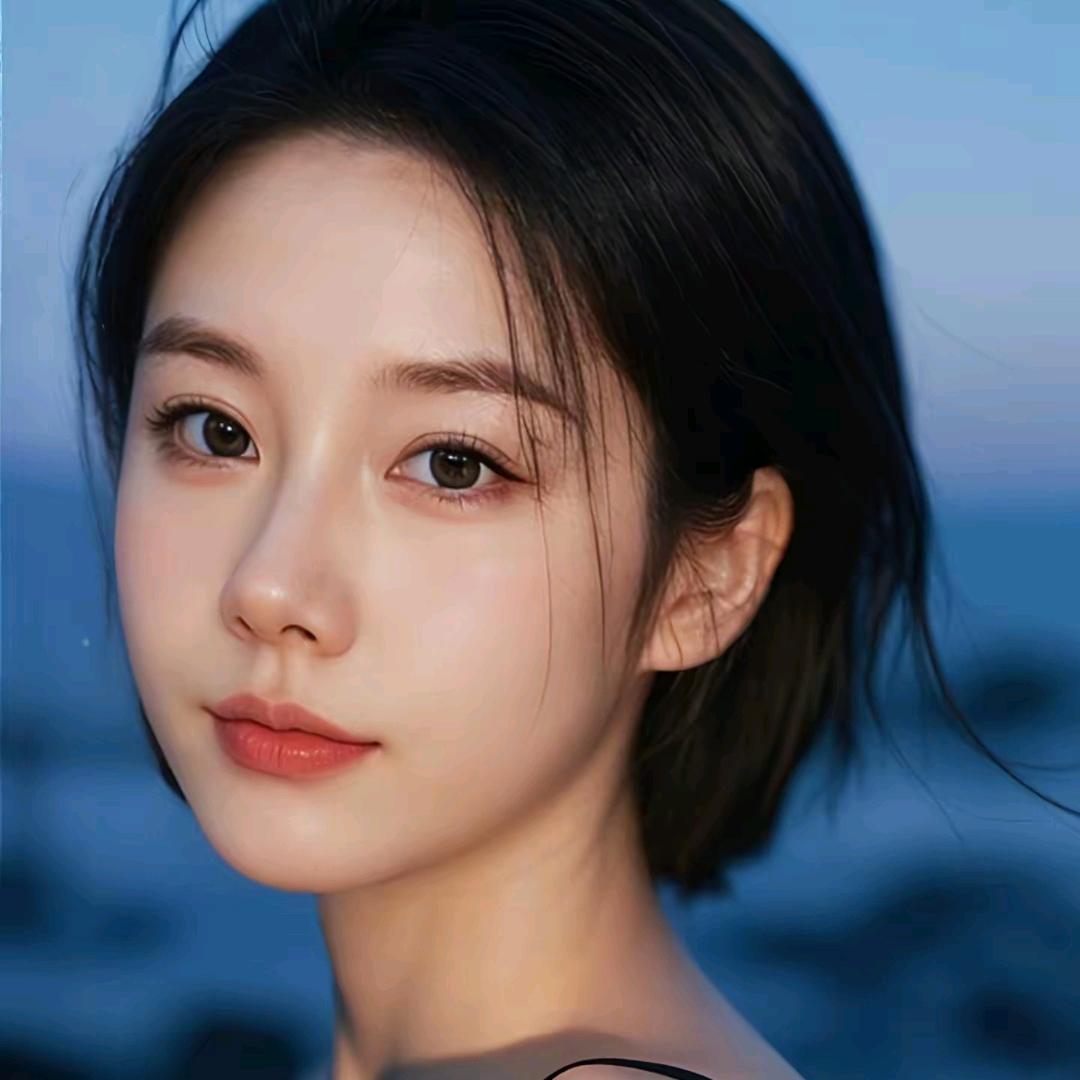 行业源头工厂