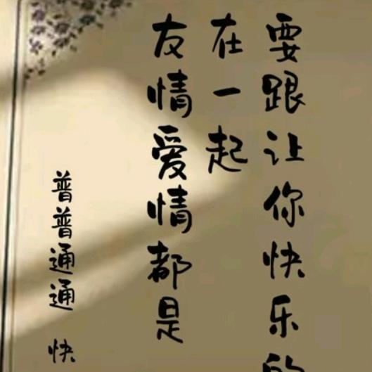 怀鑫贸易客服鑫鑫