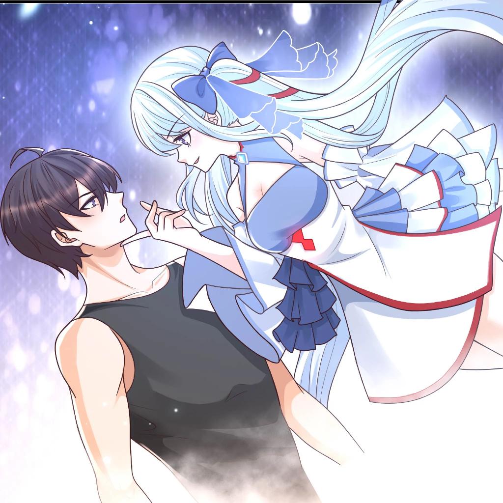 平安就好