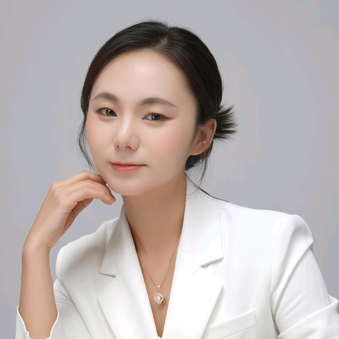 道县小荷幼儿园蒋老师