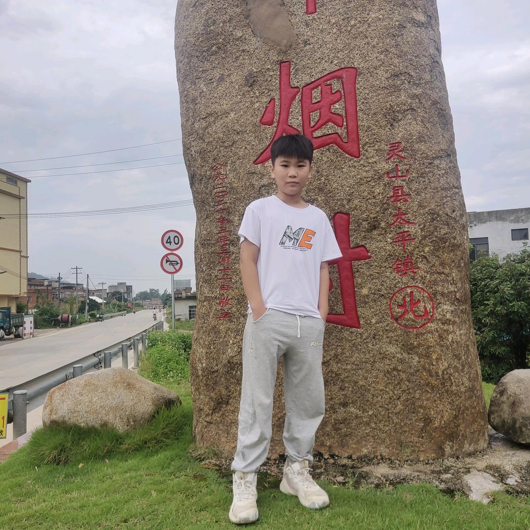 @只饮烈酒、不谈过往