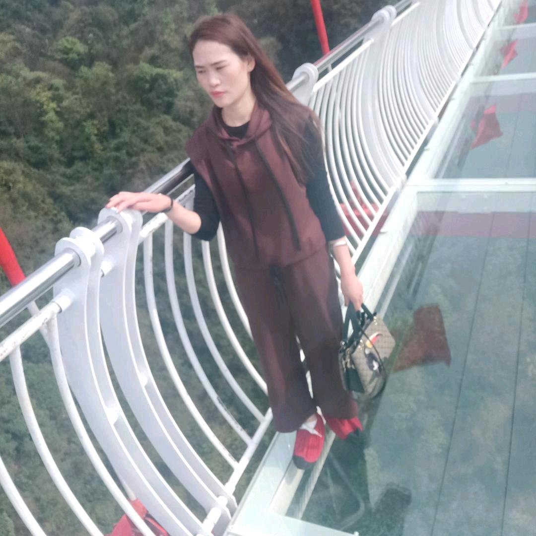 四季很好