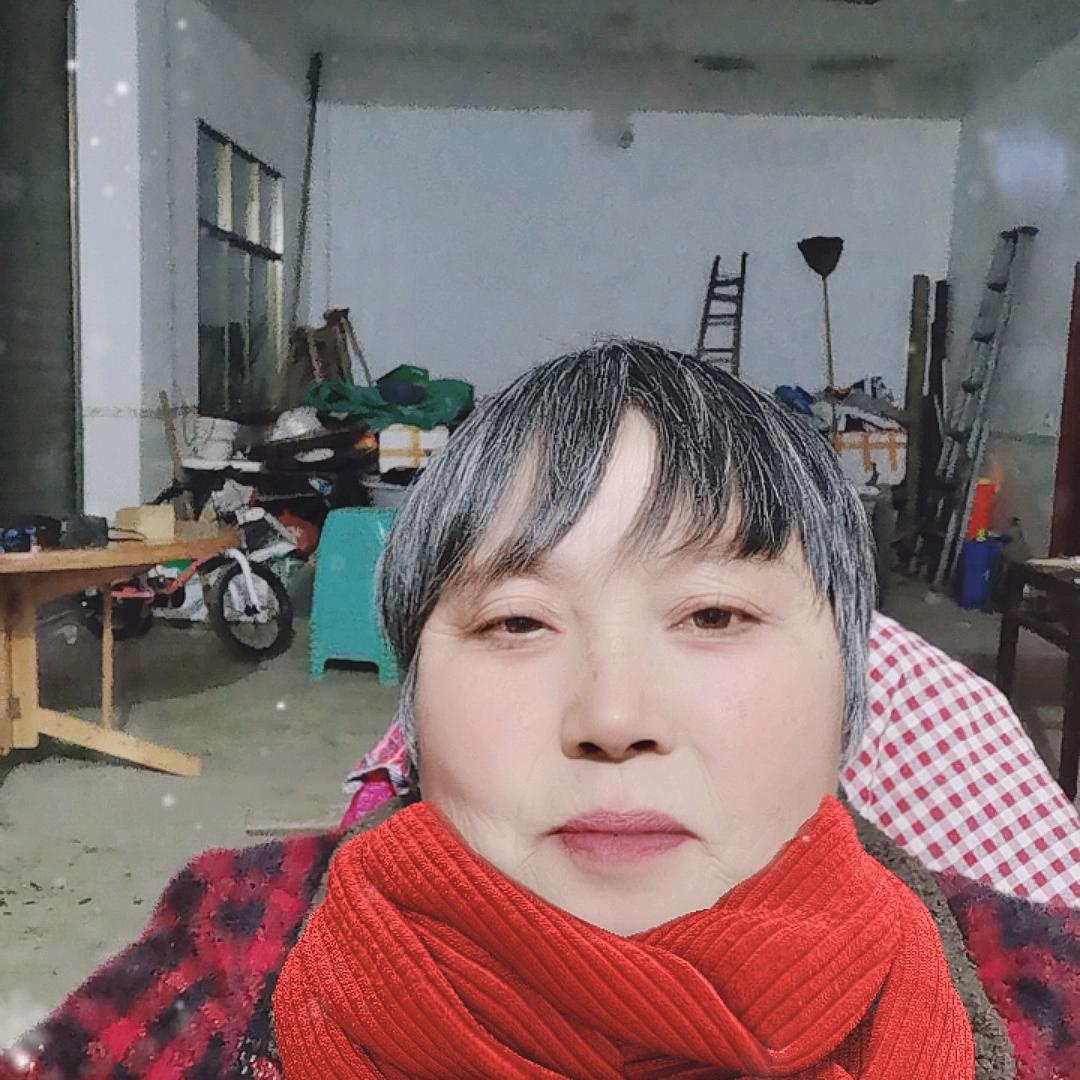 琼姐