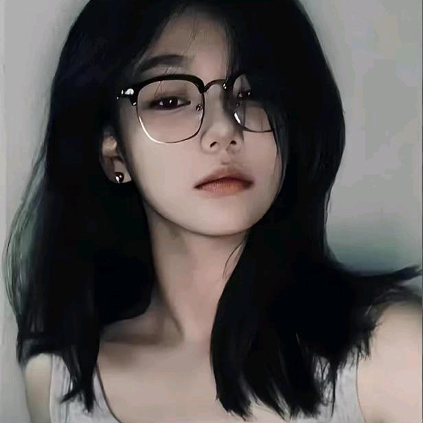 。！