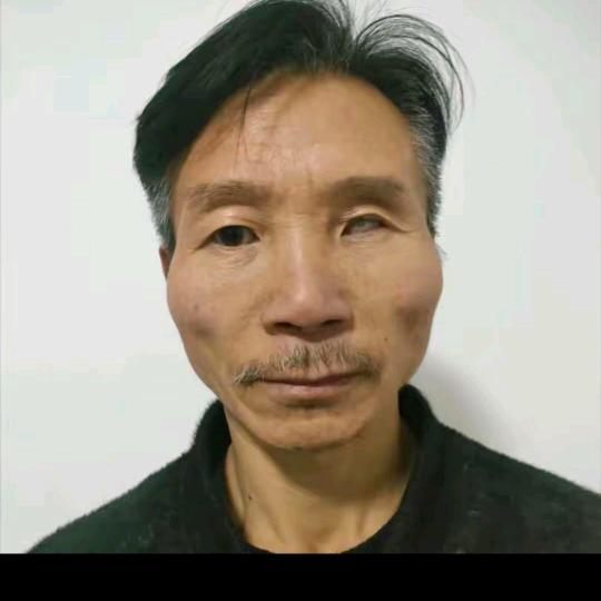 春红老尸