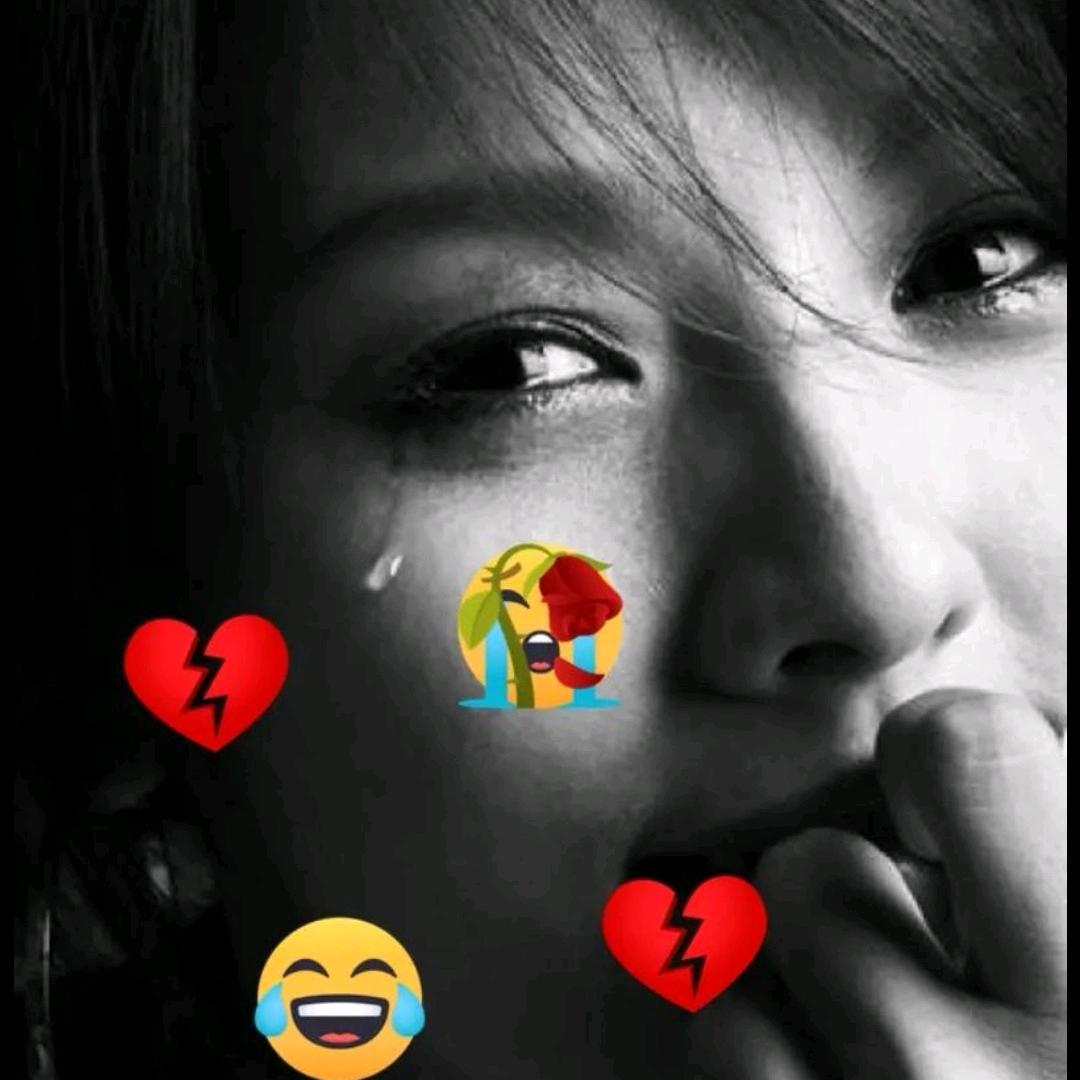 下🌧️了心凉🤧🤒了