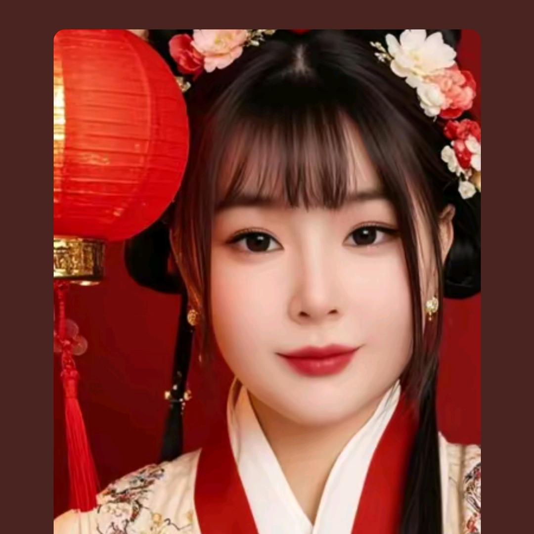 💕᭄ꦿ很幸运ོ࿆遇见你᭄🕊