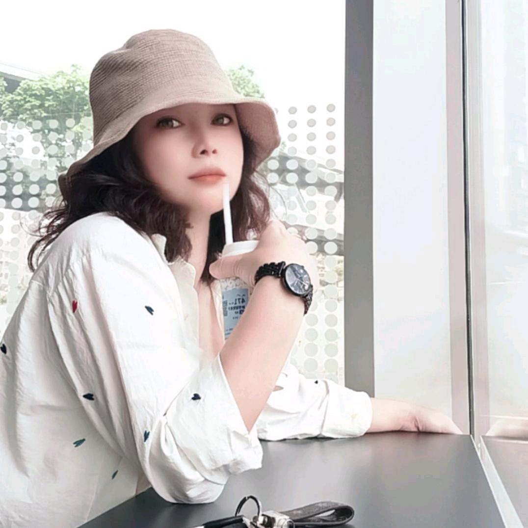妳的陈小姐啊