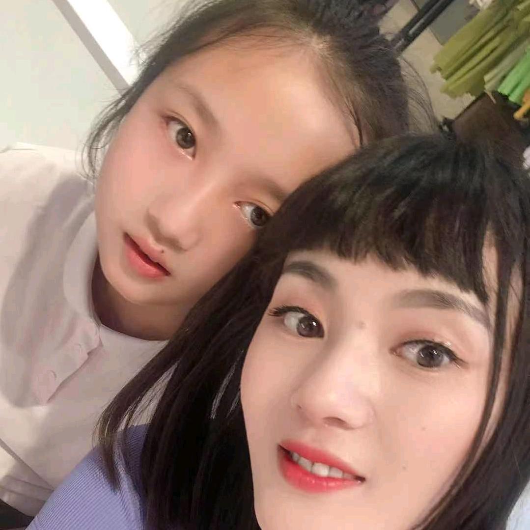 小石头