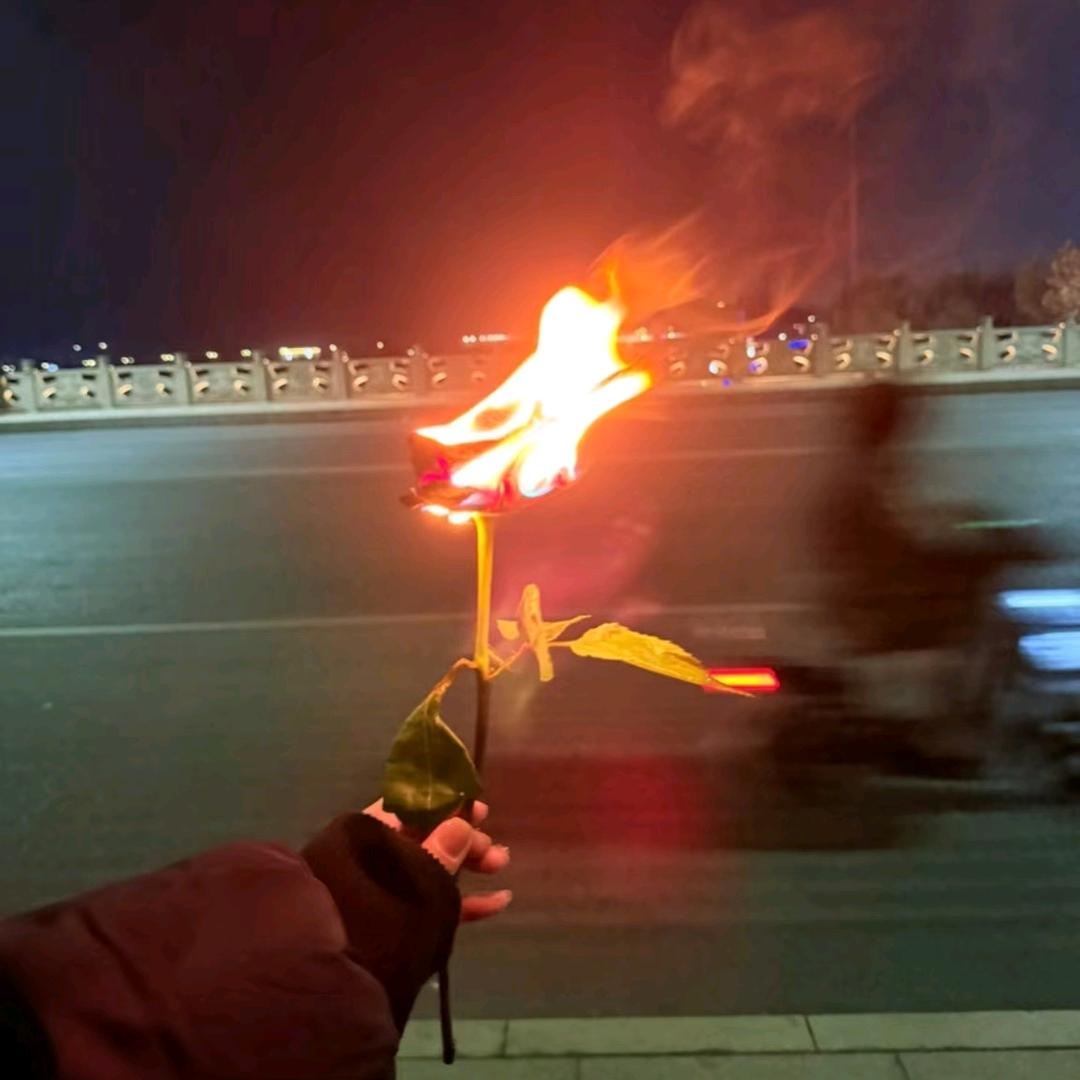 东东平价超市(城投·康馨苑店)南昌喆沃商贸有限公司