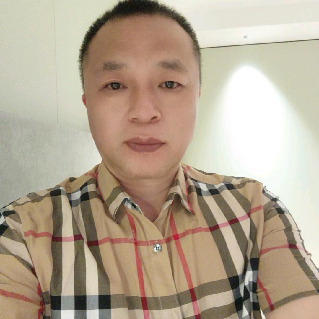 波哥（踏刻智选）全国招商