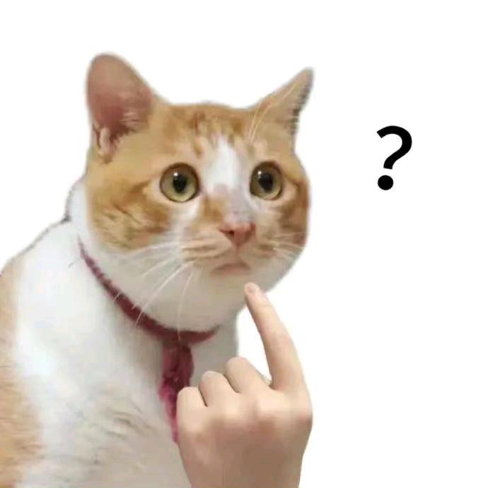 只送得起小心心👌🏻