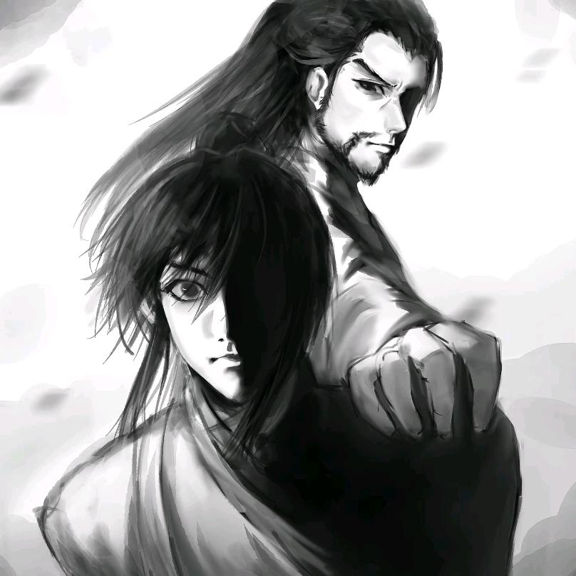 长乐大王牛逼666