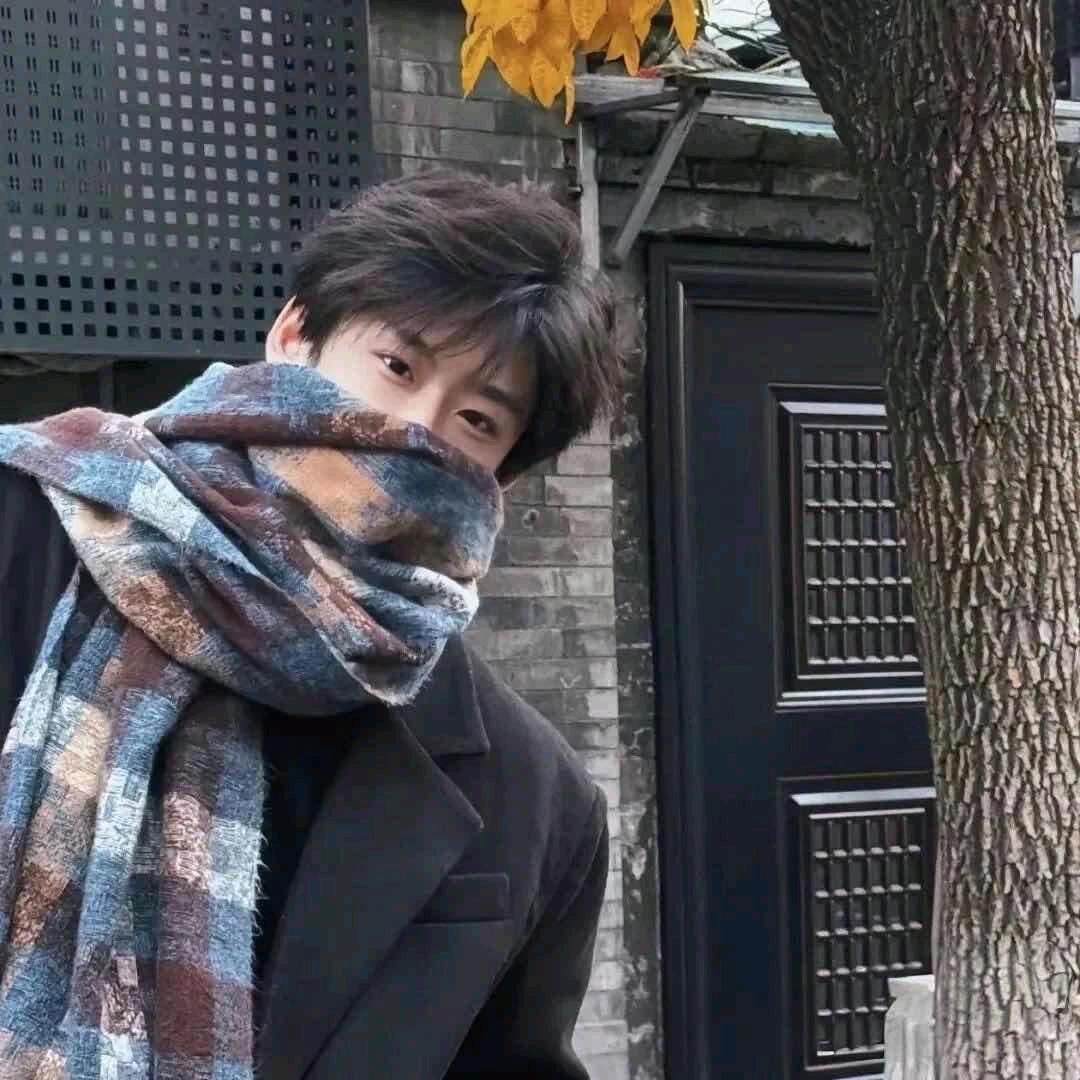 楊拾壹