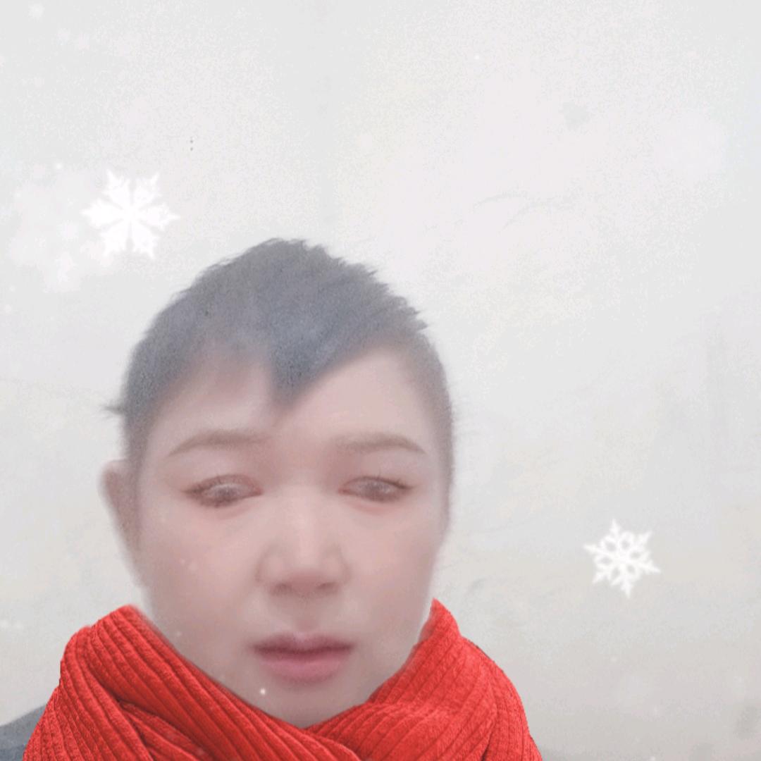 爱好喝酒想你那